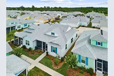8720 Sand Dollar Drive, Panama City Beach, FL 32413 - Photo 30