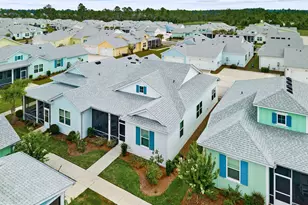 8720 Sand dollar Dr, Panama City Beach, FL 32413 - Photo 30