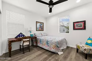 8720 Sand dollar Dr, Panama City Beach, FL 32413 - Photo 18