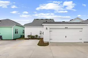 8720 Sand dollar Dr, Panama City Beach, FL 32413 - Photo 22