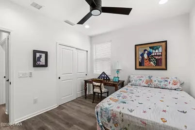 8720 Sand Dollar Drive, Panama City Beach, FL 32413 - Photo 20