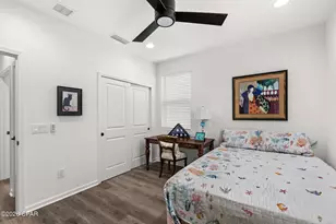 8720 Sand dollar Dr, Panama City Beach, FL 32413 - Photo 20