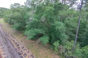 Lot 38 Birchwood Dr, Chipley, FL 32428 - Photo 1