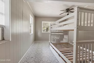 4922 Hensey Avenue, Panama City, FL 32404 - Photo 12