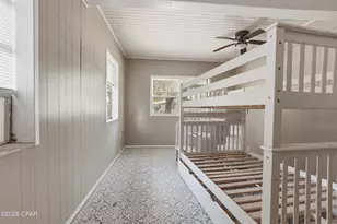 4922 Hensey Ave, Panama City, FL 32404 - Photo 12