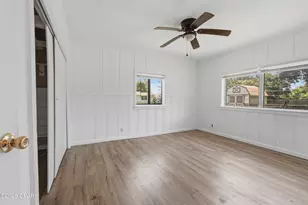 4922 Hensey Ave, Panama City, FL 32404 - Photo 22