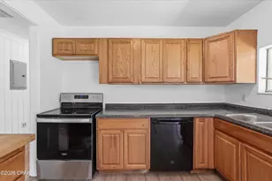 4922 Hensey Ave, Panama City, FL 32404 - Photo 10