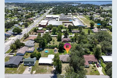 4922 Hensey Avenue, Panama City, FL 32404 - Photo 28