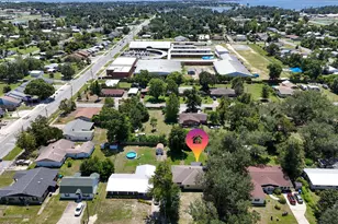 4922 Hensey Ave, Panama City, FL 32404 - Photo 28