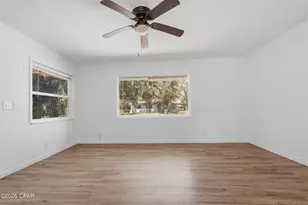 4922 Hensey Ave, Panama City, FL 32404 - Photo 6