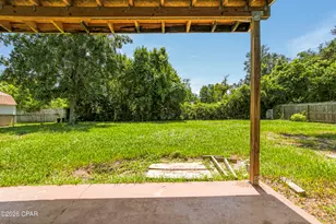 4922 Hensey Ave, Panama City, FL 32404 - Photo 26
