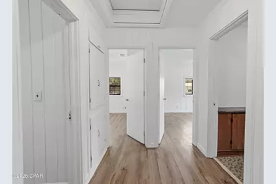 4922 Hensey Avenue, Panama City, FL 32404 - Photo 16
