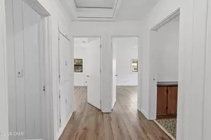 4922 Hensey Ave, Panama City, FL 32404 - Photo 16