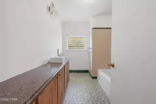4922 Hensey Ave, Panama City, FL 32404 - Photo 24