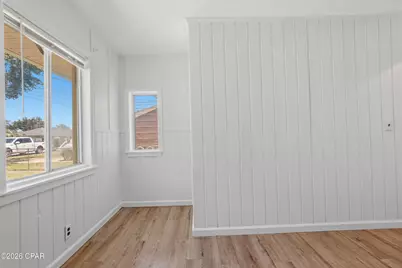 4922 Hensey Avenue, Panama City, FL 32404 - Photo 18