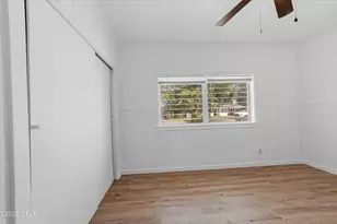 4922 Hensey Ave, Panama City, FL 32404 - Photo 20