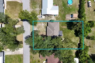 4922 Hensey Ave, Panama City, FL 32404 - Photo 2