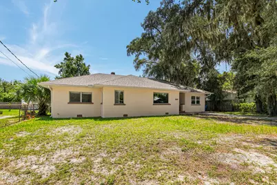 4922 Hensey Avenue, Panama City, FL 32404 - Photo 4