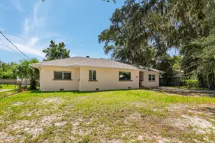 4922 Hensey Ave, Panama City, FL 32404 - Photo 4