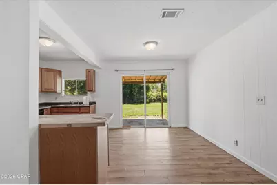 4922 Hensey Avenue, Panama City, FL 32404 - Photo 8