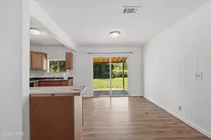 4922 Hensey Ave, Panama City, FL 32404 - Photo 8