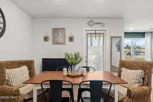 251 Ryder Ln, Panama City, FL 32404 - Photo 24