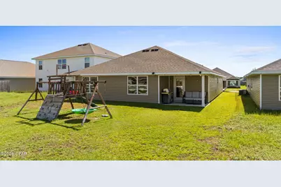 251 Ryder Lane, Panama City, FL 32404 - Photo 46