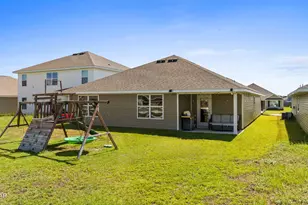 251 Ryder Ln, Panama City, FL 32404 - Photo 46