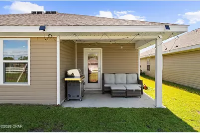 251 Ryder Lane, Panama City, FL 32404 - Photo 38