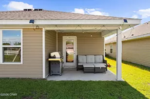 251 Ryder Ln, Panama City, FL 32404 - Photo 38