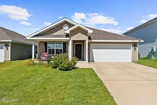 251 Ryder Ln, Panama City, FL 32404 - Photo 1