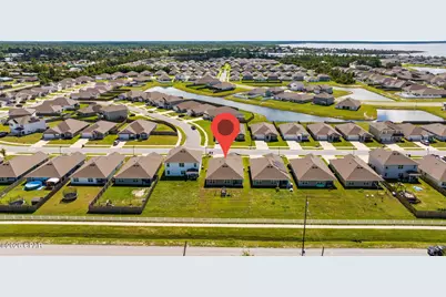 251 Ryder Lane, Panama City, FL 32404 - Photo 42