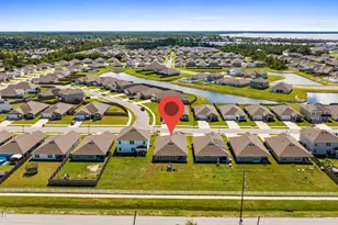 251 Ryder Ln, Panama City, FL 32404 - Photo 42
