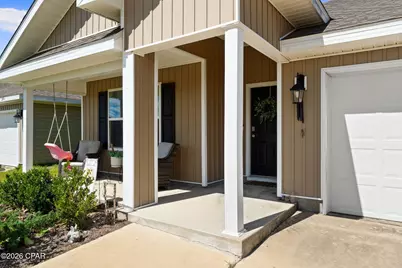 251 Ryder Lane, Panama City, FL 32404 - Photo 36