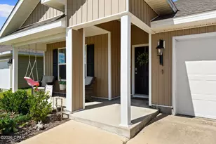 251 Ryder Ln, Panama City, FL 32404 - Photo 36
