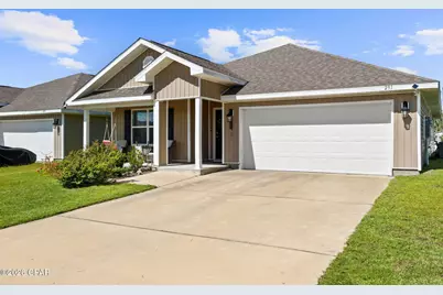 251 Ryder Lane, Panama City, FL 32404 - Photo 2