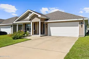 251 Ryder Ln, Panama City, FL 32404 - Photo 2
