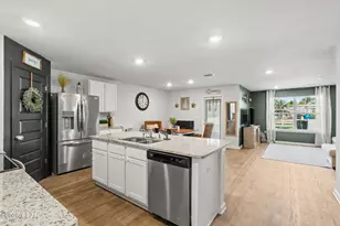 251 Ryder Ln, Panama City, FL 32404 - Photo 22