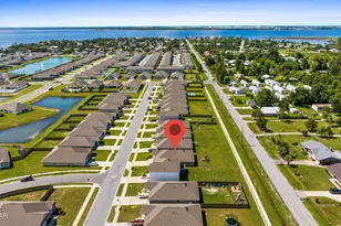 251 Ryder Ln, Panama City, FL 32404 - Photo 44