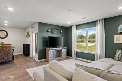 251 Ryder Lane, Panama City, FL 32404 - Photo 26