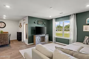 251 Ryder Ln, Panama City, FL 32404 - Photo 26