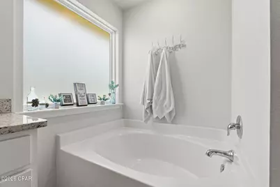251 Ryder Lane, Panama City, FL 32404 - Photo 32