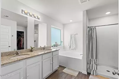 251 Ryder Lane, Panama City, FL 32404 - Photo 30