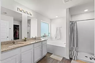 251 Ryder Ln, Panama City, FL 32404 - Photo 30