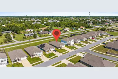 251 Ryder Lane, Panama City, FL 32404 - Photo 40