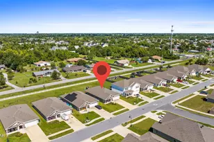 251 Ryder Ln, Panama City, FL 32404 - Photo 40