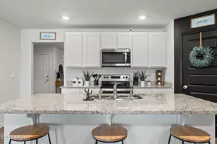 251 Ryder Ln, Panama City, FL 32404 - Photo 18