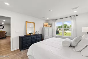 251 Ryder Ln, Panama City, FL 32404 - Photo 28