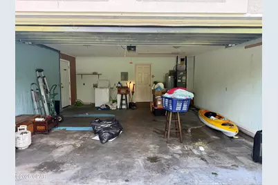 1604 Georgia Avenue, Lynn Haven, FL 32444 - Photo 16