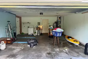 1604 Georgia Ave, Lynn Haven, FL 32444 - Photo 16